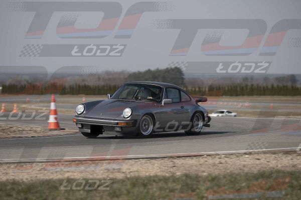 PorscheMarzec (145 of 247).jpg