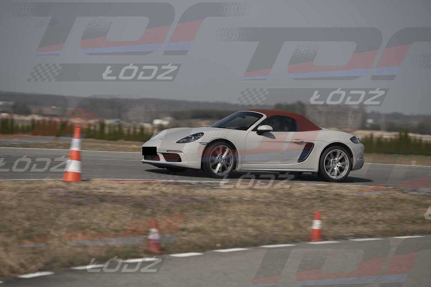 PorscheMarzec (119 of 247).jpg