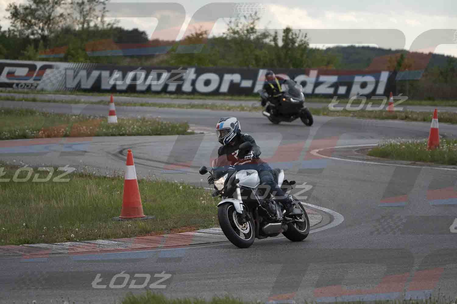 040525TDmoto (83).jpg