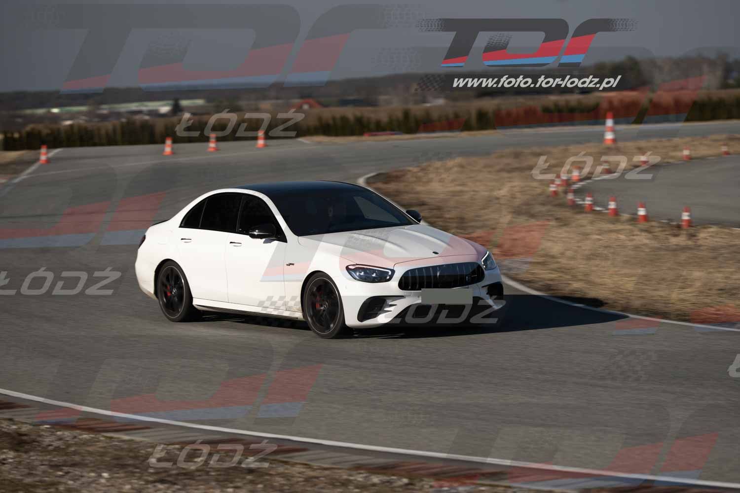 280226TDauto (193 of 194).jpg