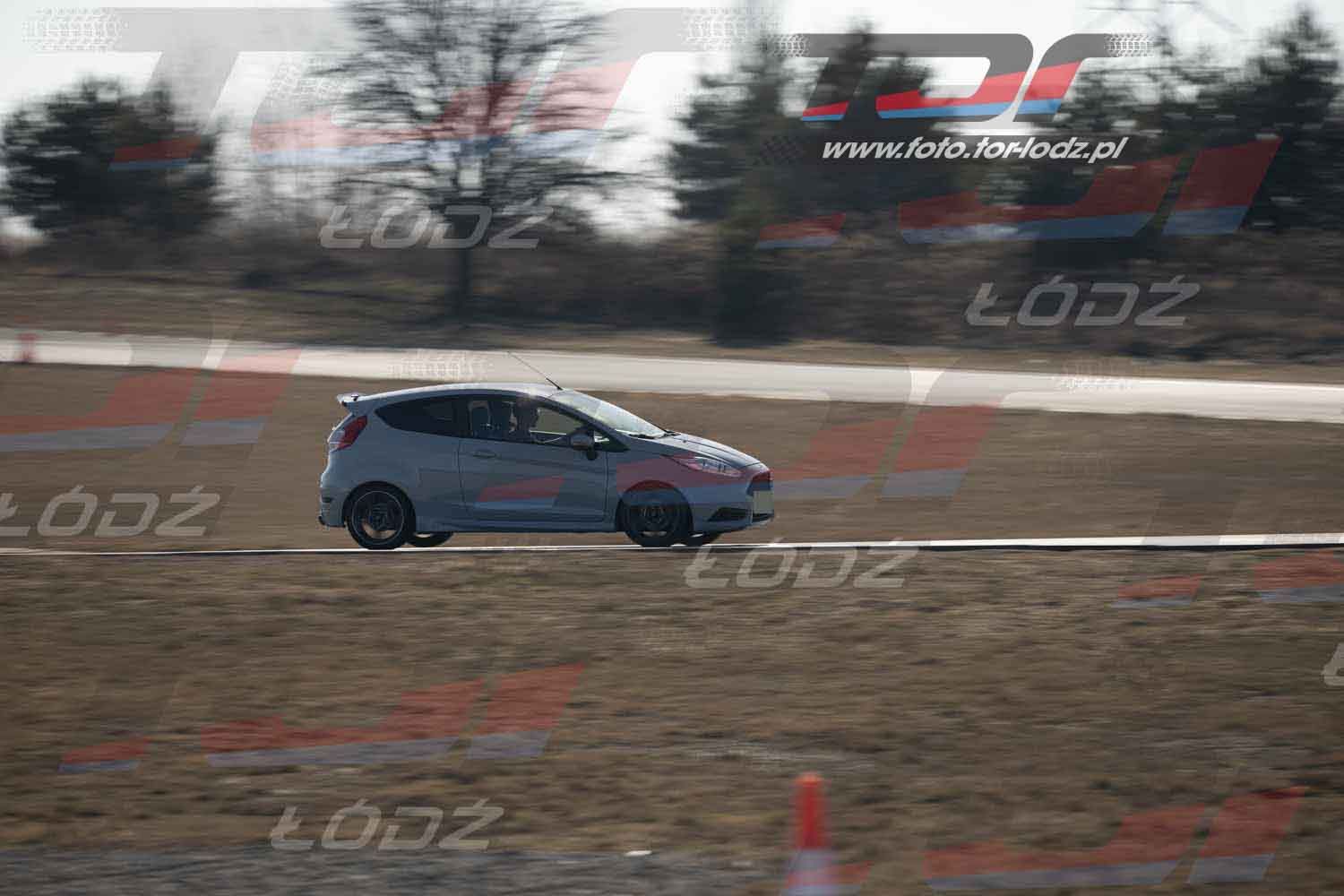 280226TDauto (132 of 194).jpg