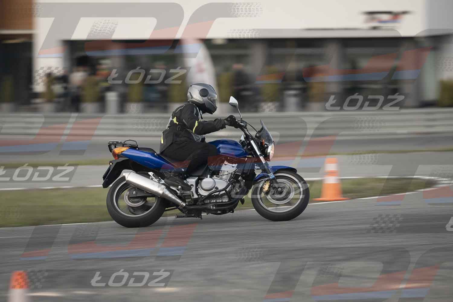 130425TDmoto (304).jpg