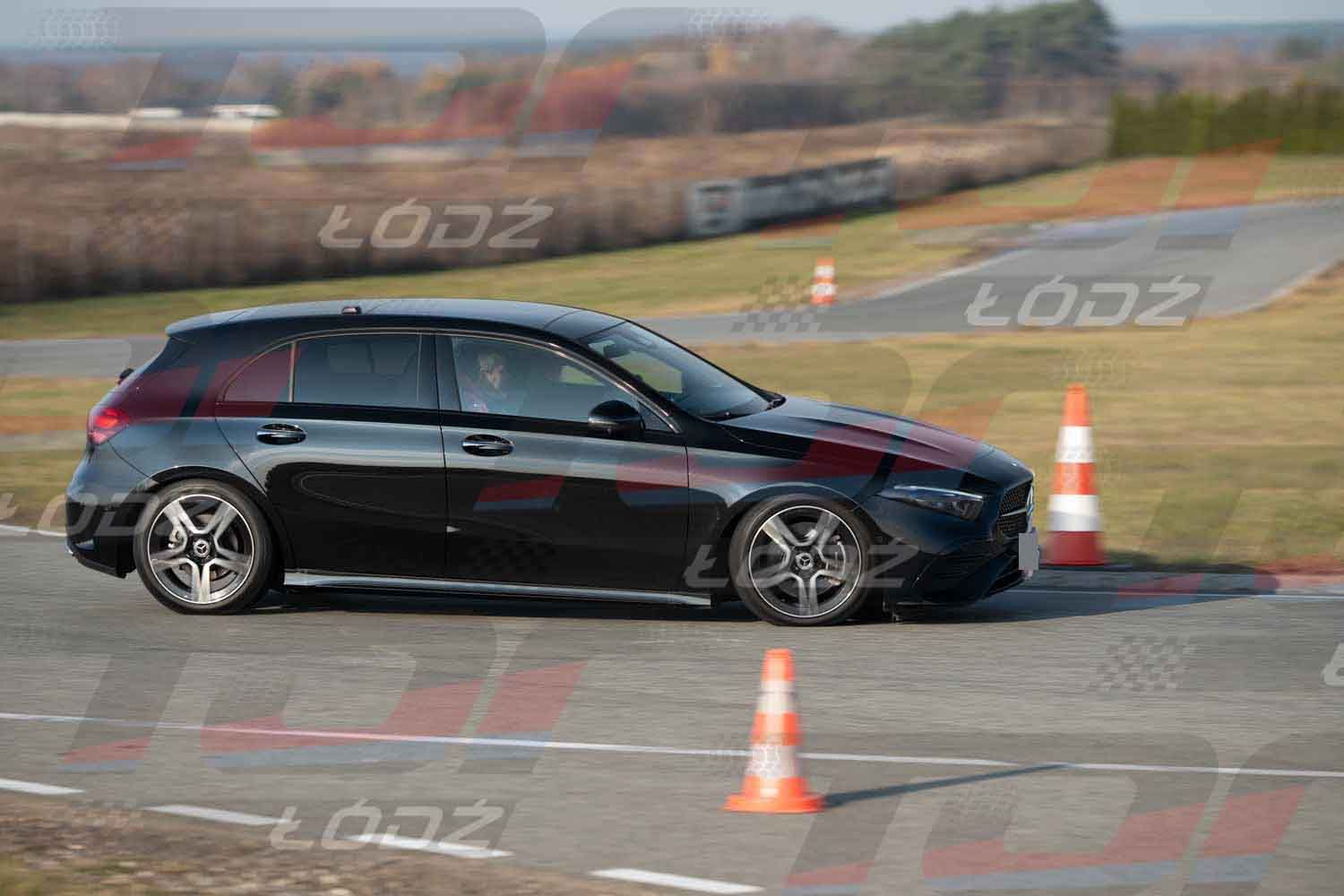 201125TDauto (133 of 165).jpg