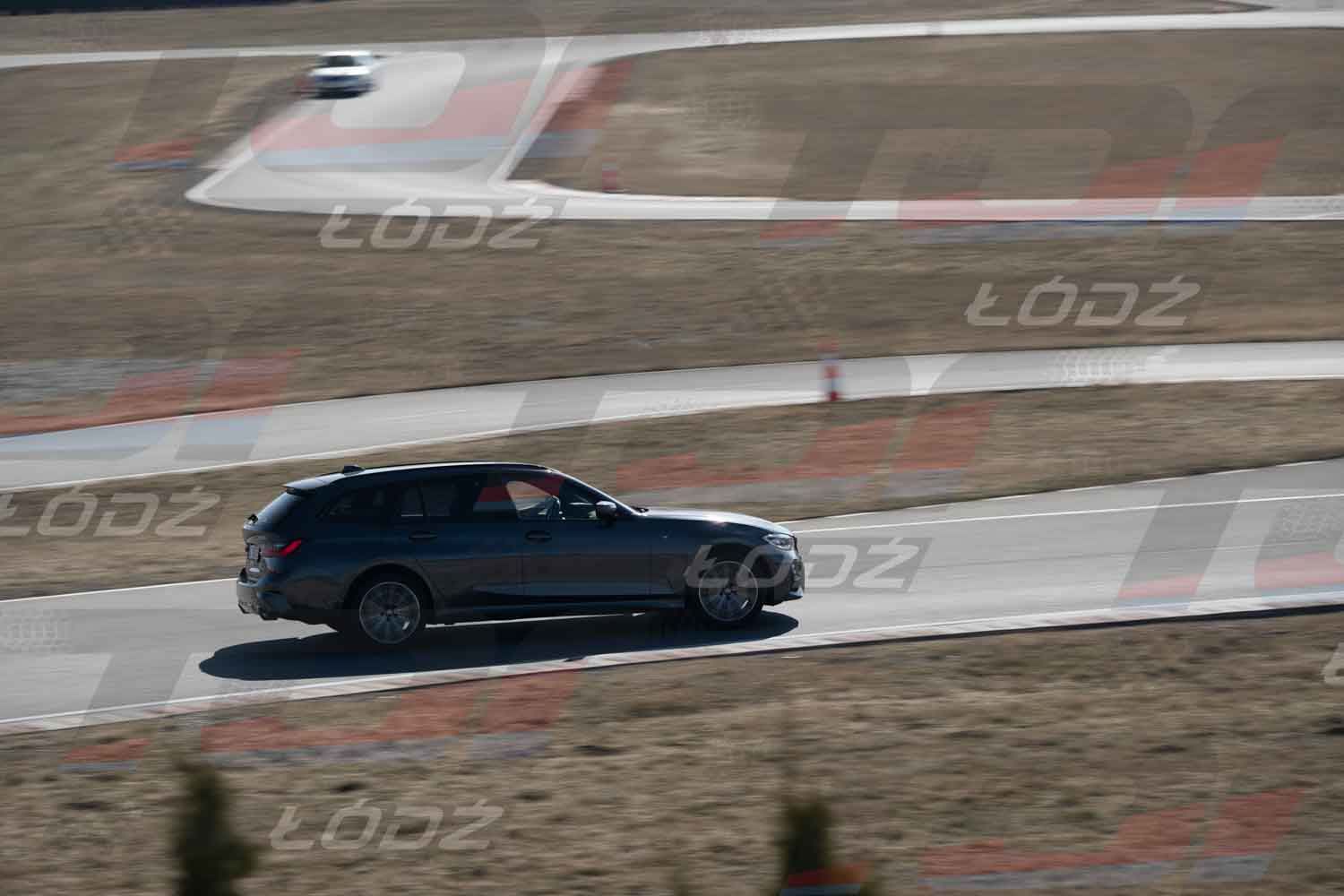 140326TDautop (67).jpg