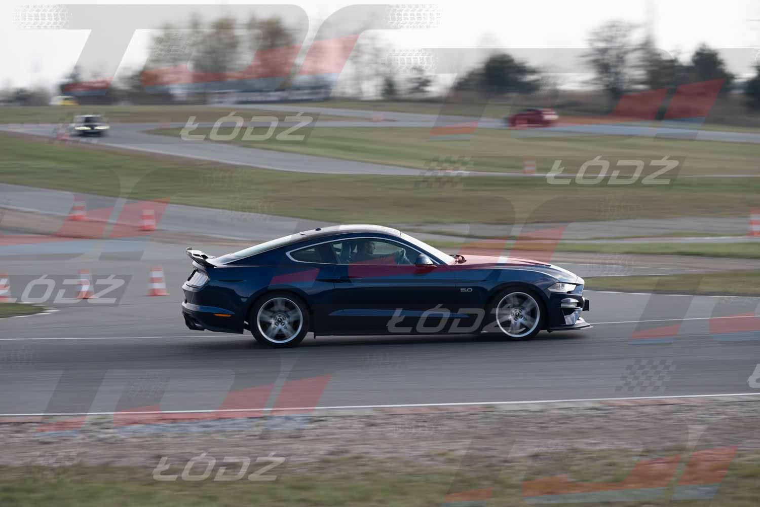 110426TDauto (4 of 206).jpg