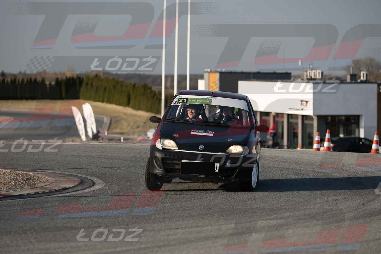 140326TDauto (122).jpg