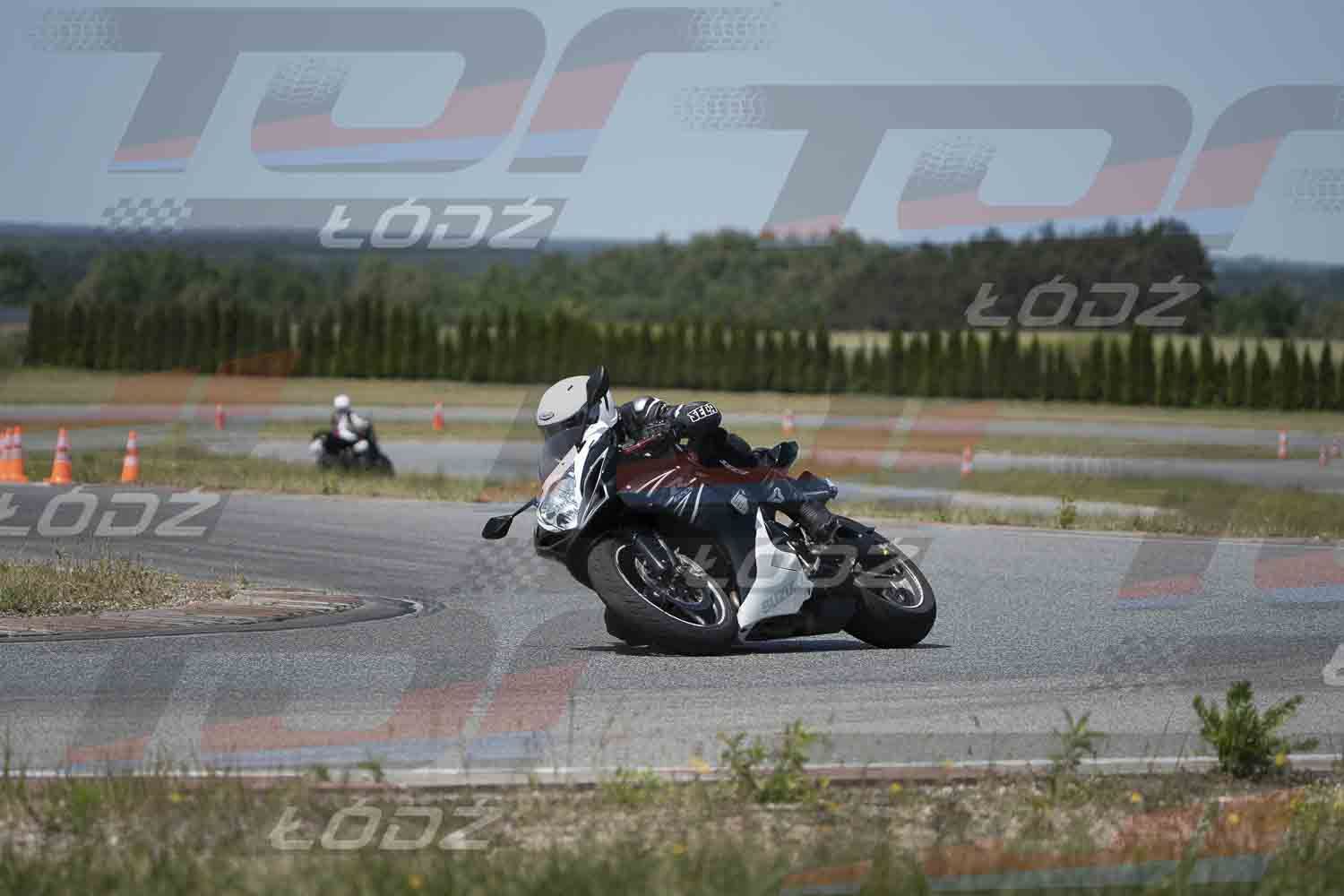 210625TDmoto (132 of 246).jpg