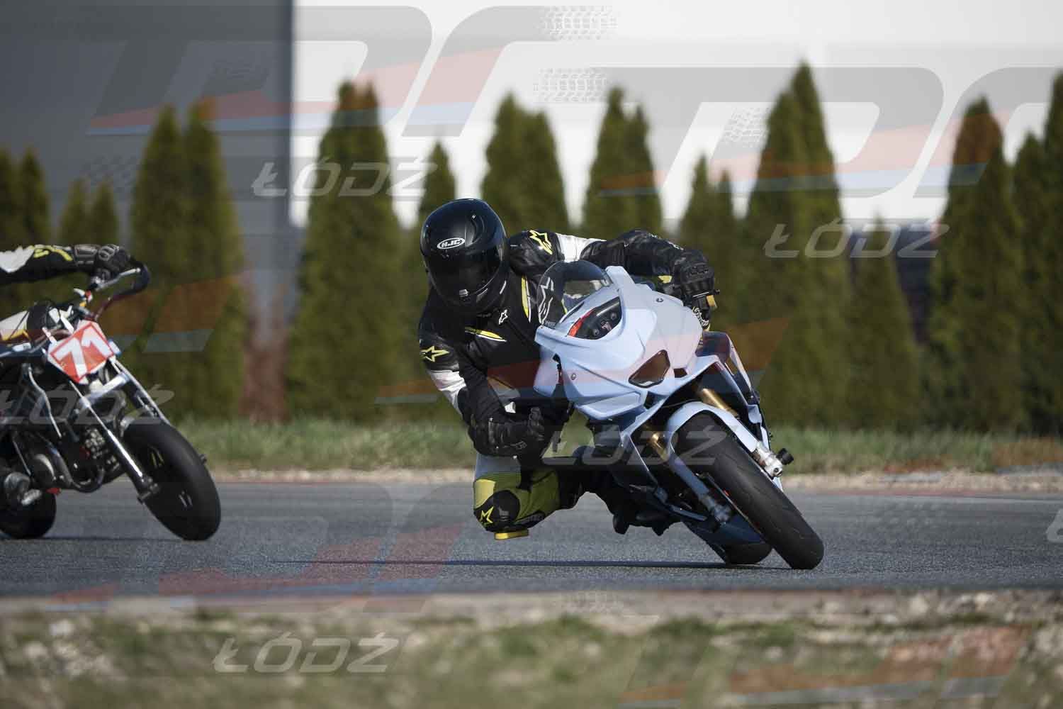 4425TDmoto (53).jpg