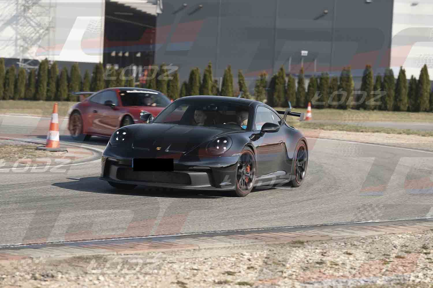 PorscheMarzec (112 of 247).jpg