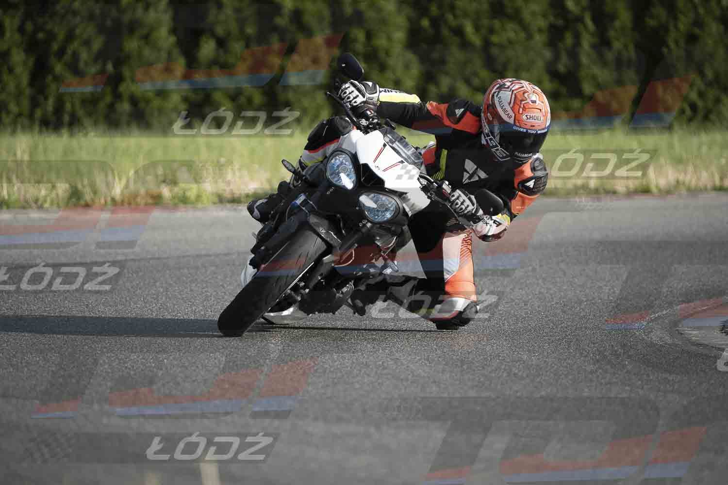 040525TDmoto (22).jpg