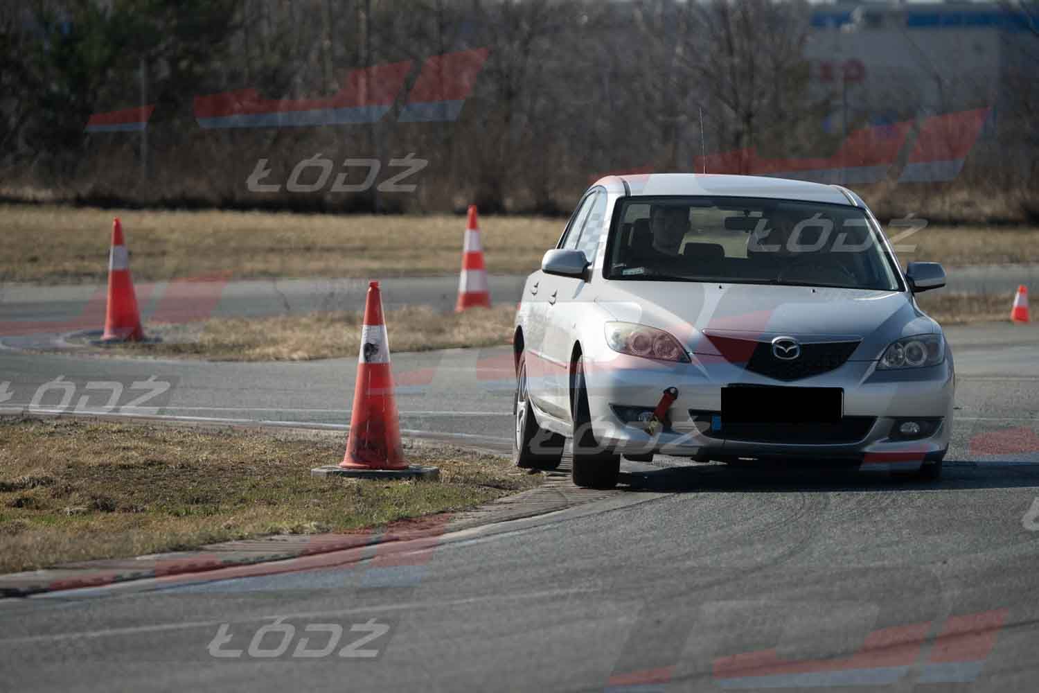 140326TDautop (125).jpg