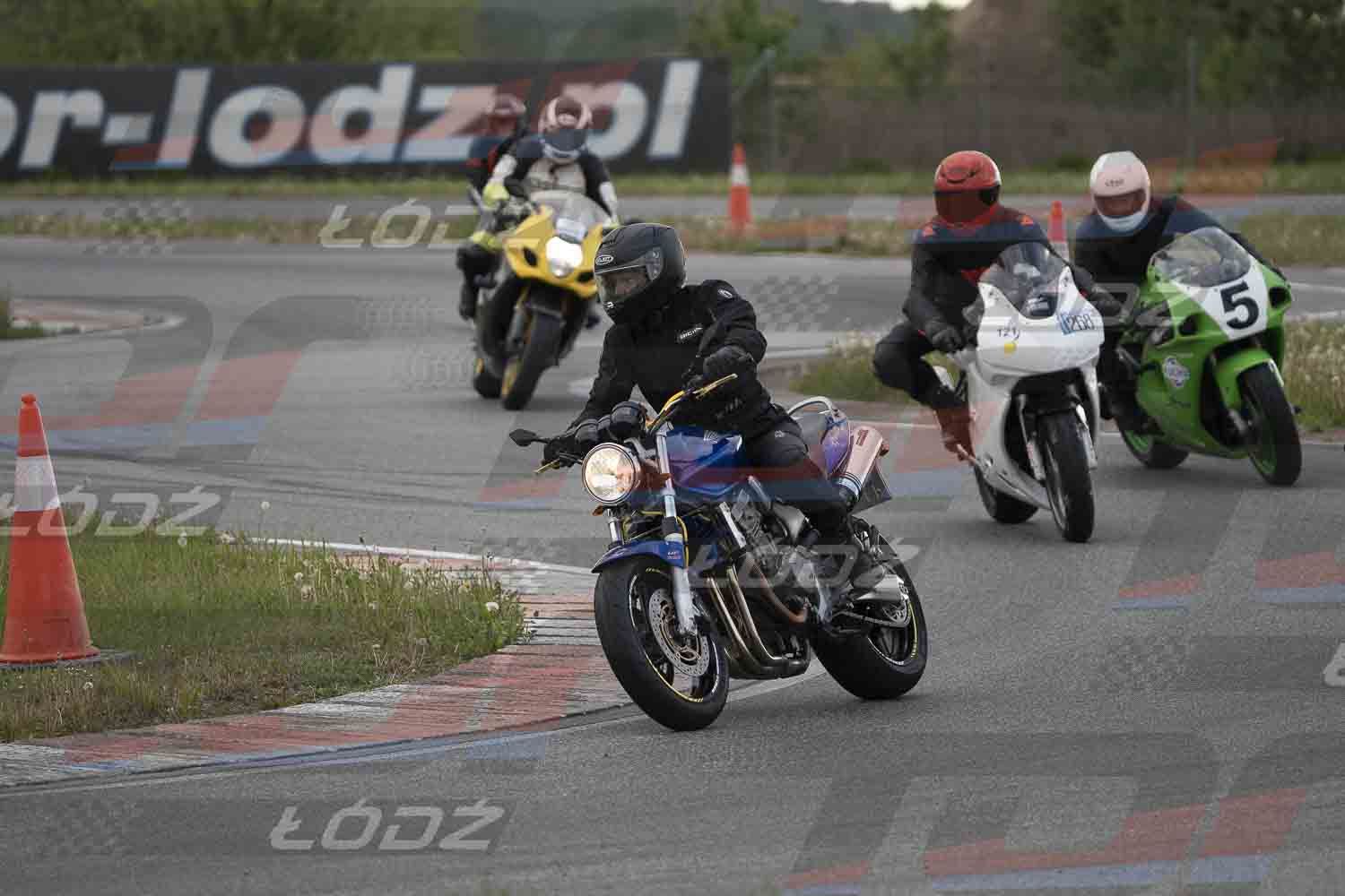 040525TDmoto (157).jpg