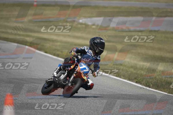 210625TDmoto (46 of 246).jpg
