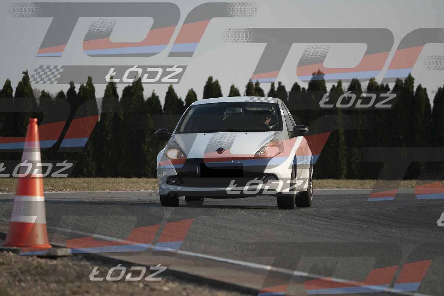 22325TDauto (224 of 233).jpg