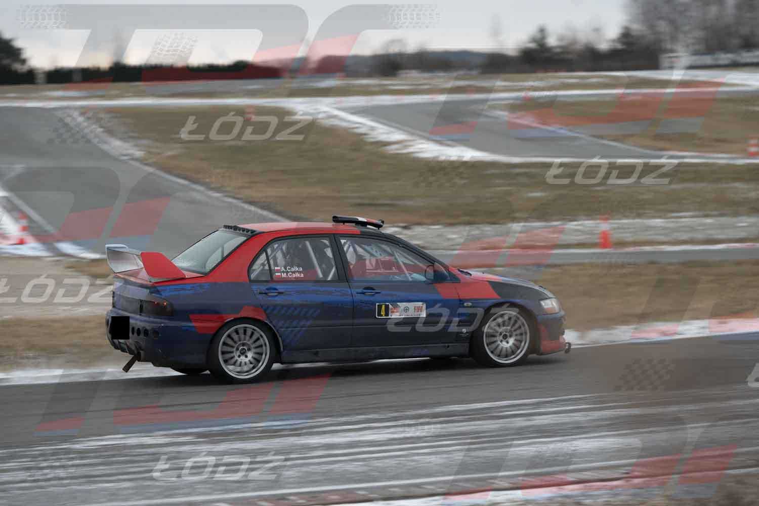 311225TDauto (36 of 116).jpg