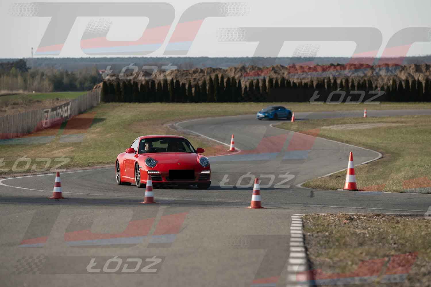 120426TDauto (121 of 161).jpg