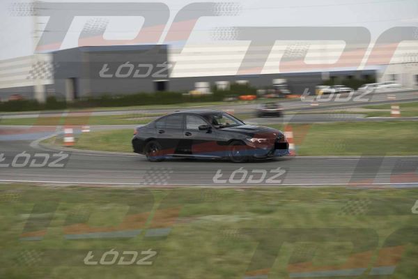 230425TDauto (157 of 234).jpg