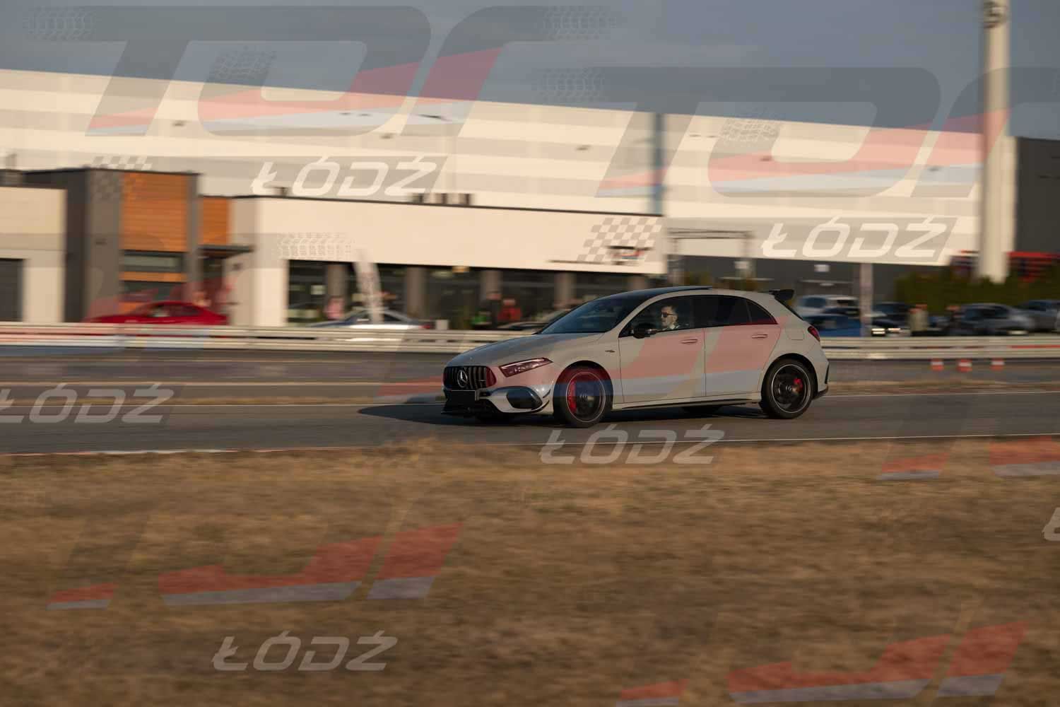 220326TDauto (79 of 306).jpg