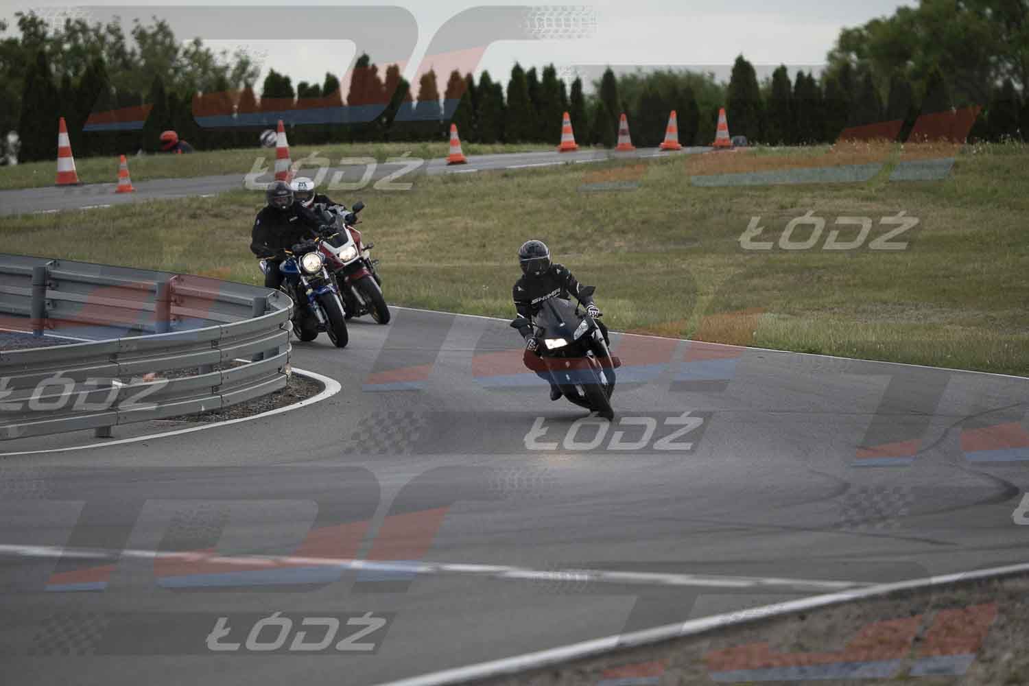 040525TDmoto (162).jpg