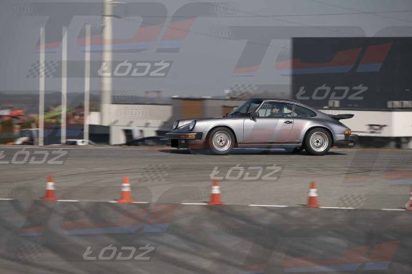 PorscheMarzec (132 of 247).jpg