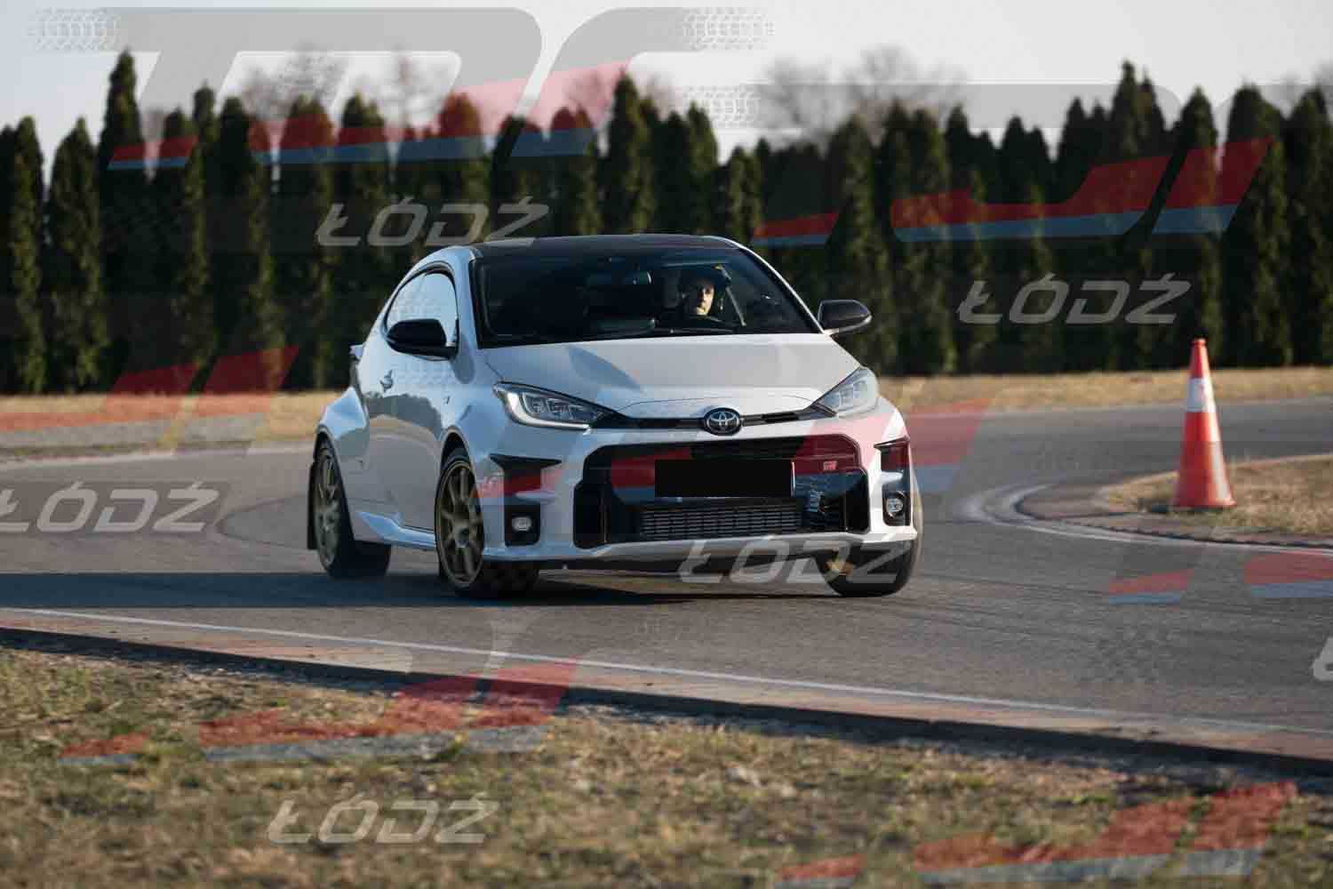 210326TDauto (42 of 240).jpg