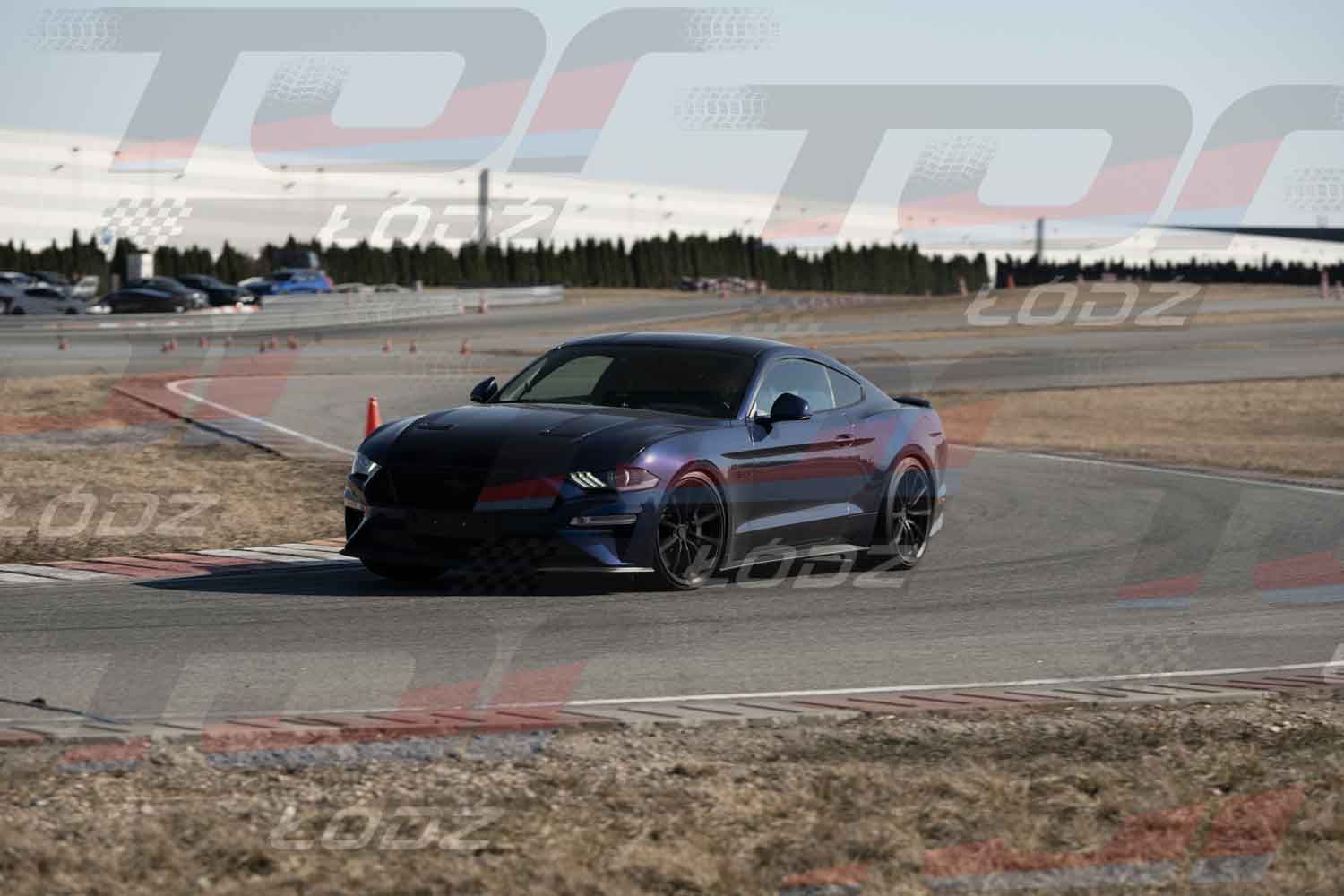 140326TDautop (175).jpg