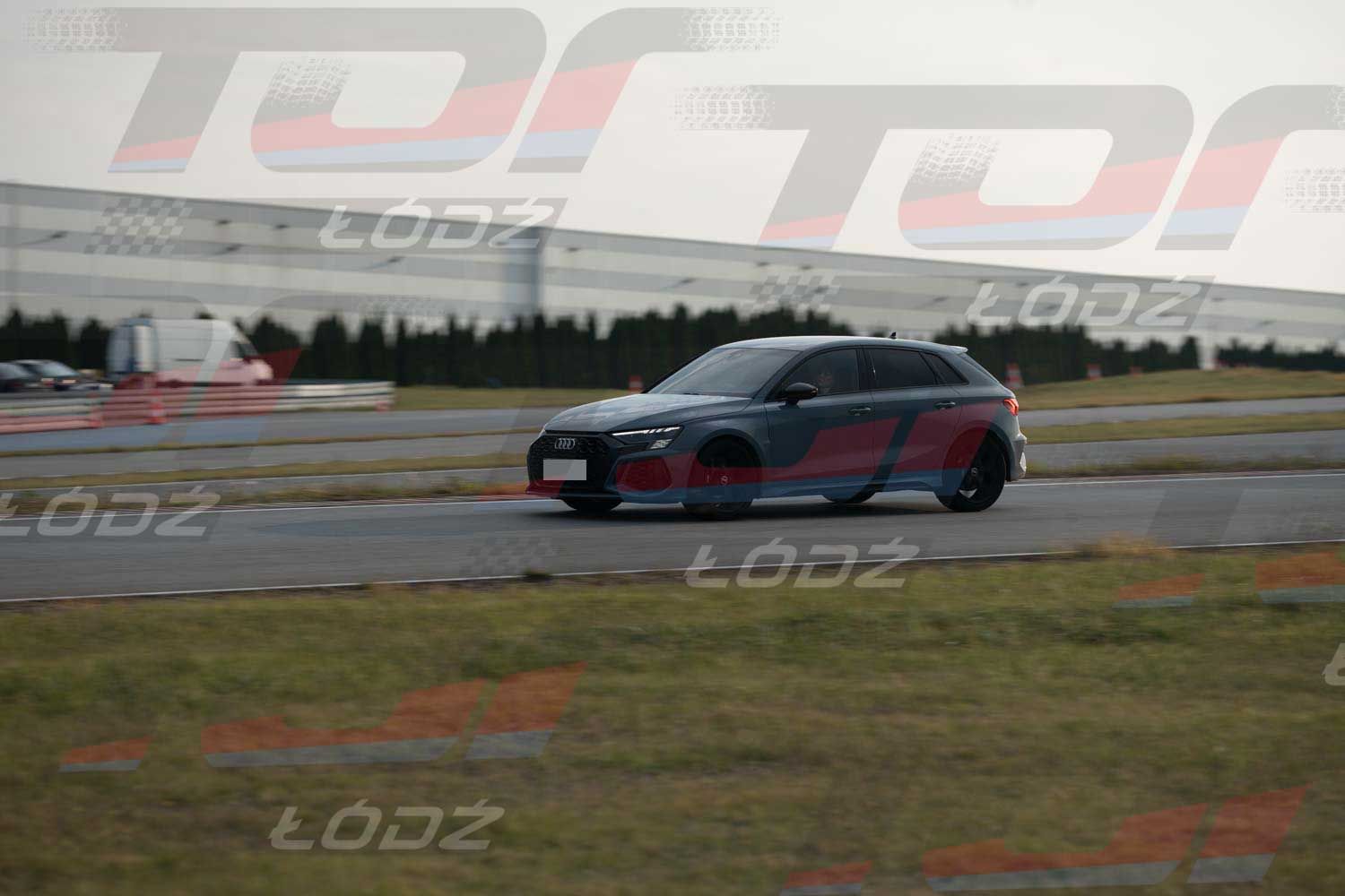 201125TDauto (29 of 165).jpg