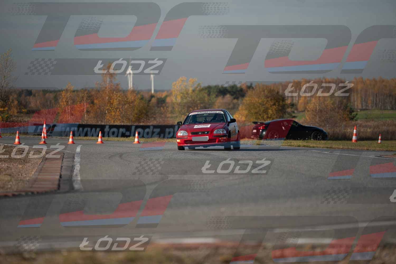 61125TDauto (128 of 218).jpg