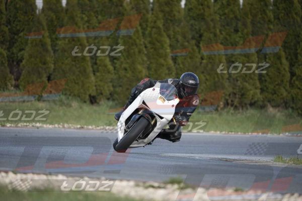 130425TDmoto (160).jpg