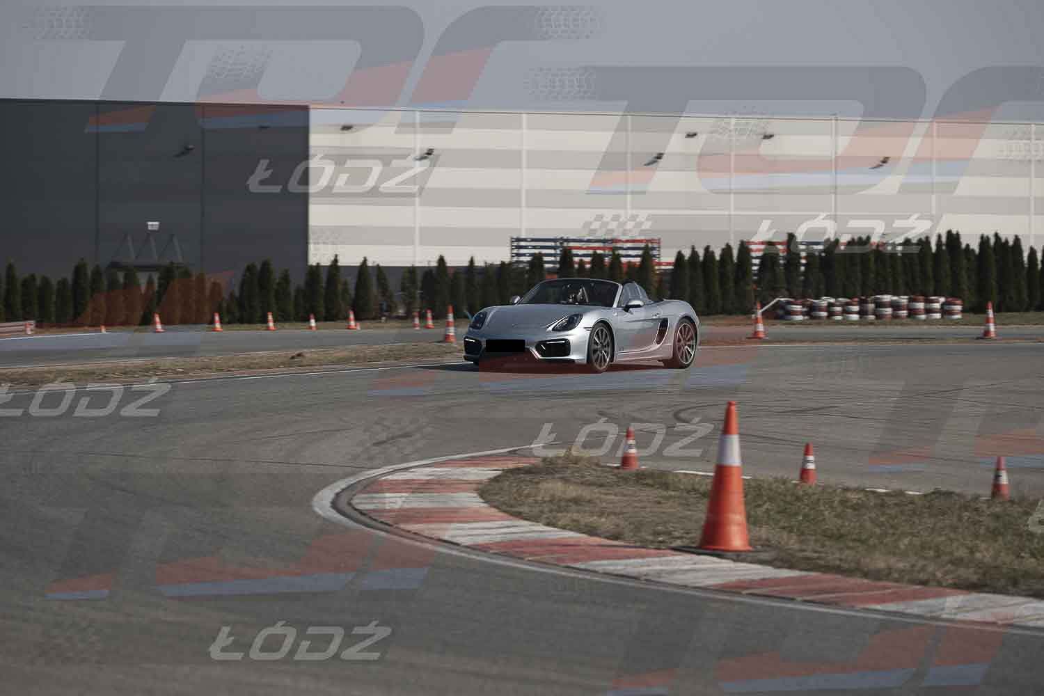 PorscheMarzec (188 of 247).jpg