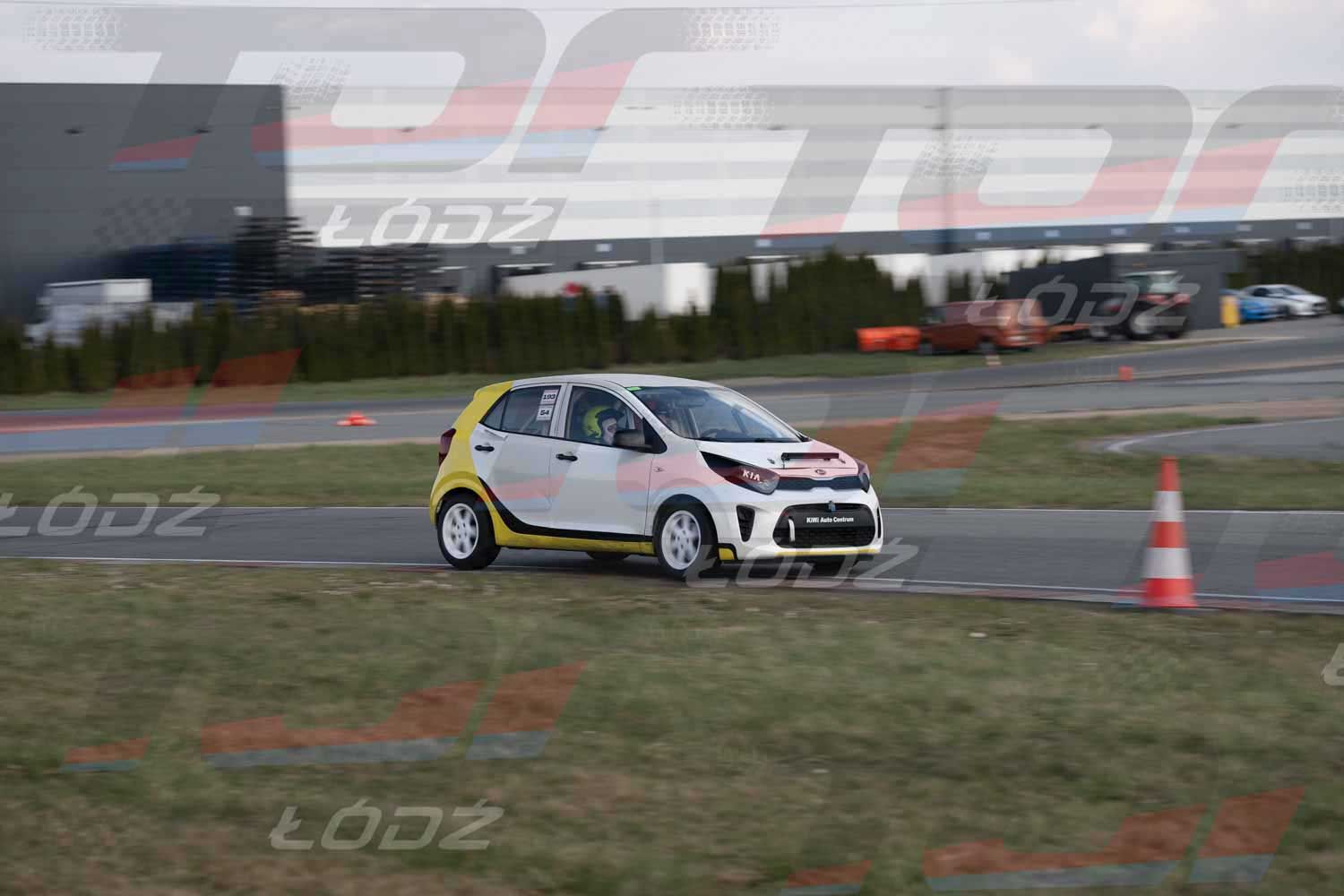 110426TDauto (16 of 206).jpg