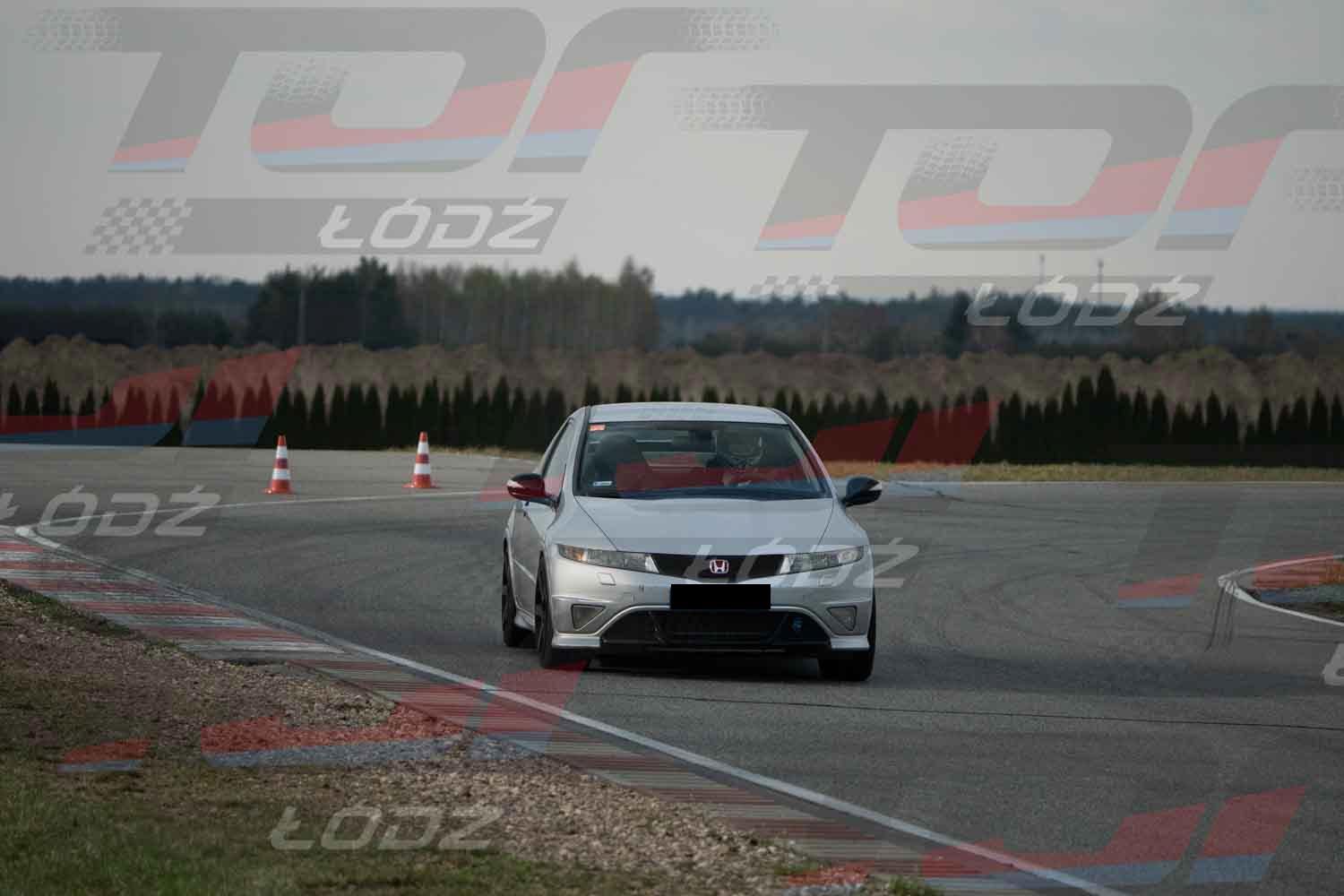 100426TDauto (47 of 179).jpg