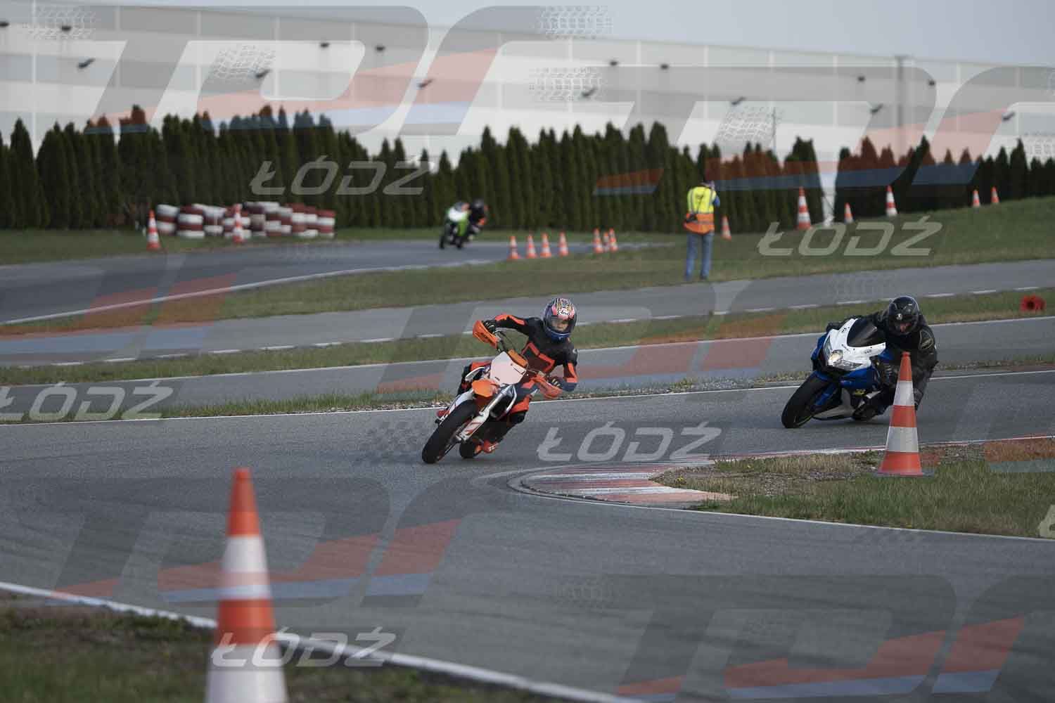 130425TDmoto (152).jpg