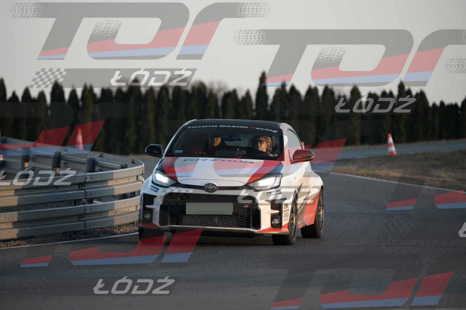 070326TDauto (132 of 184).jpg