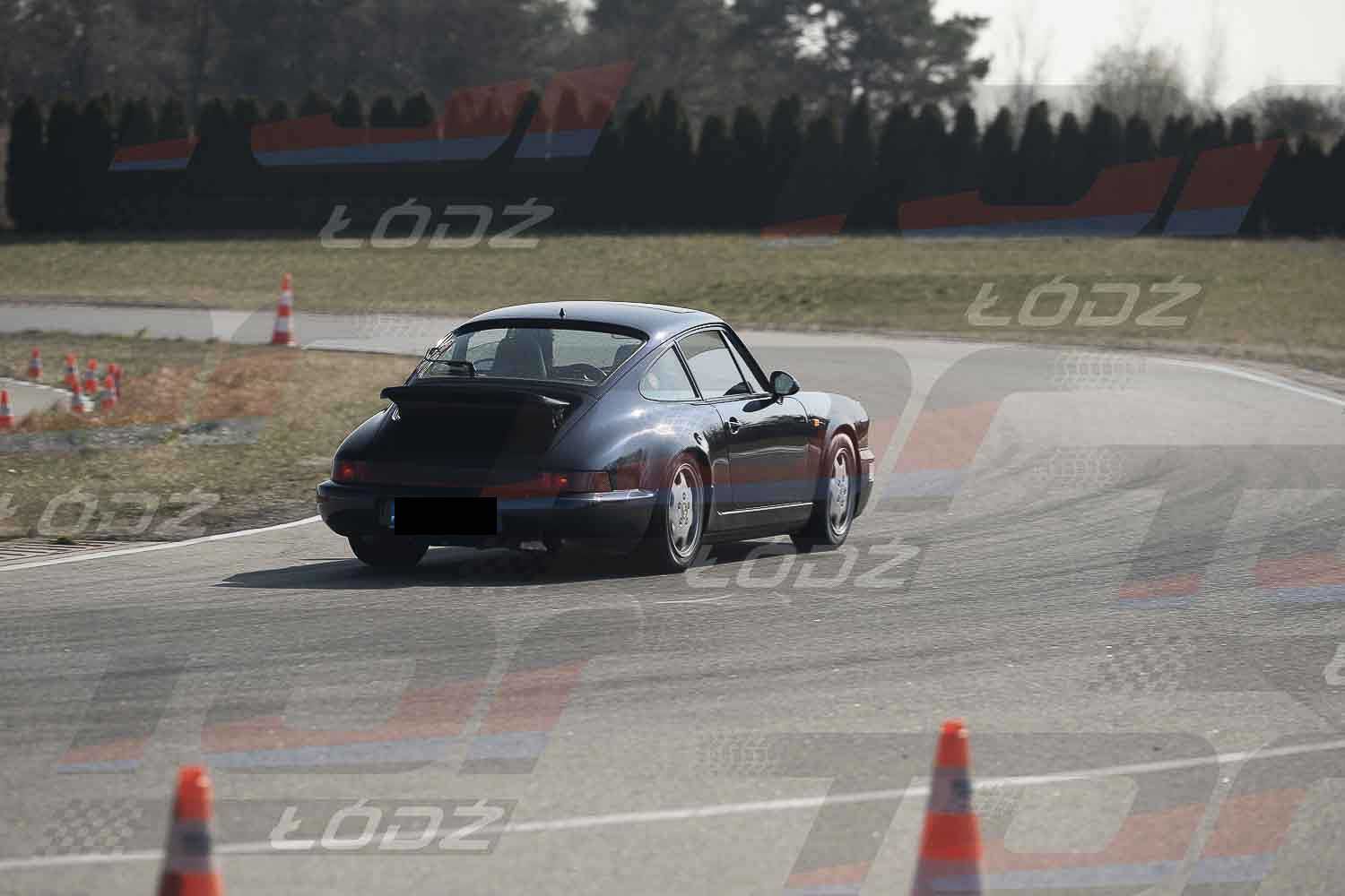 PorscheMarzec (209 of 247).jpg