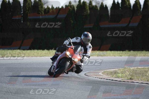 4425TDmoto (100).jpg