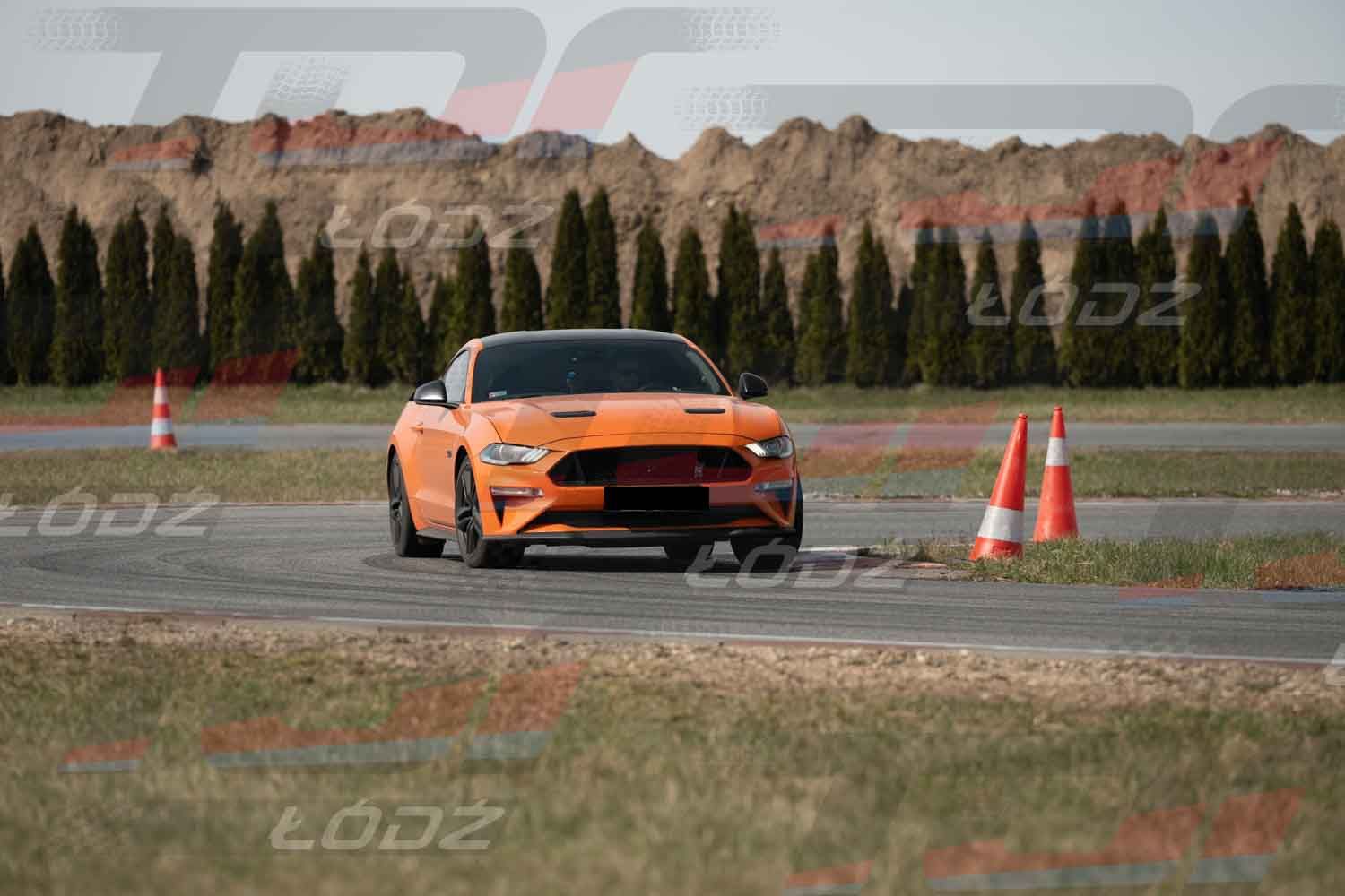 120426szkolenie (28 of 82).jpg