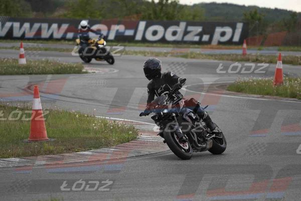 040525TDmoto (54).jpg