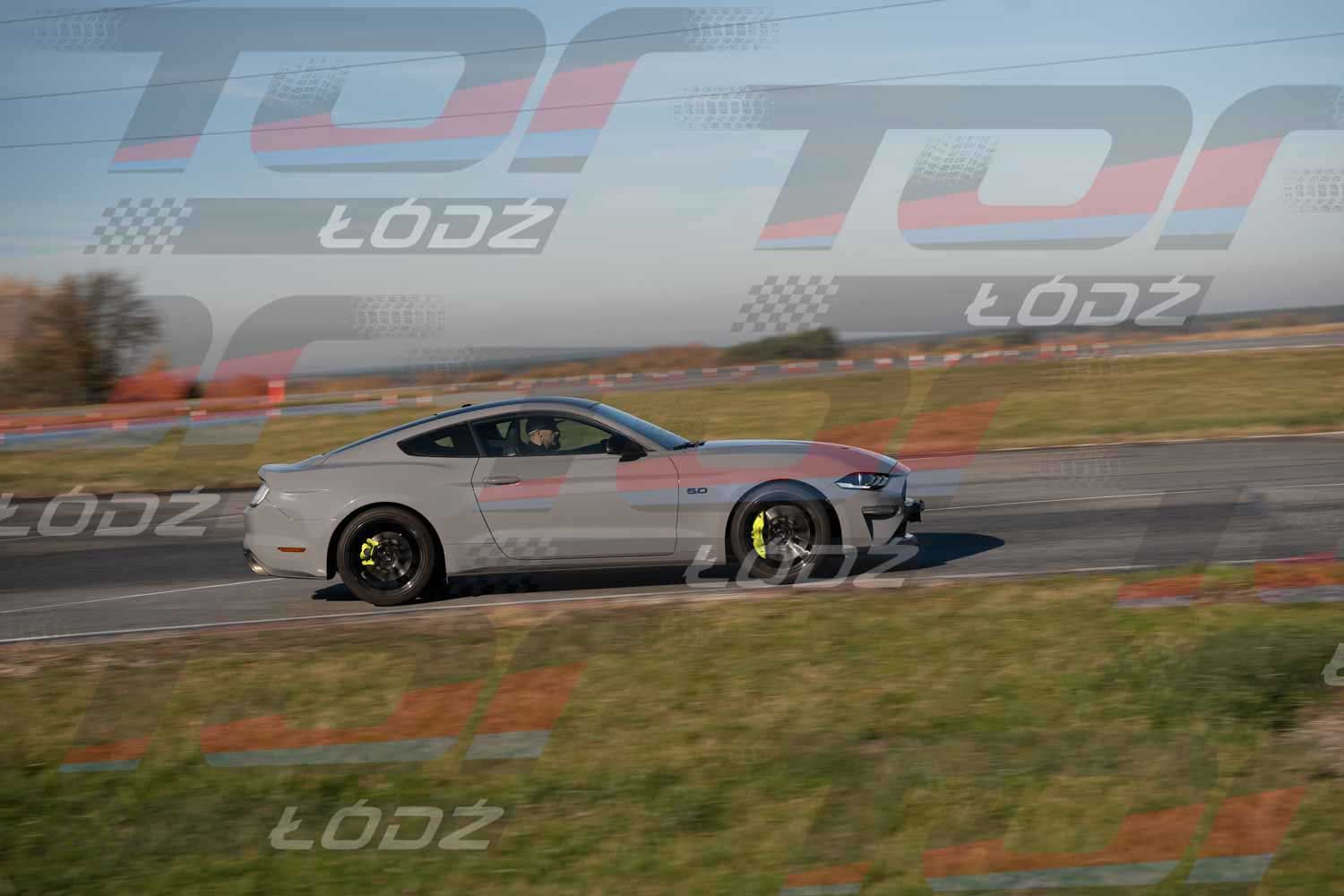 61125TDauto (67 of 218).jpg