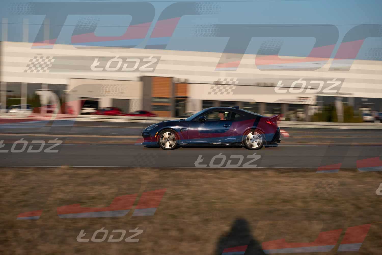 210326TDauto (150 of 240).jpg