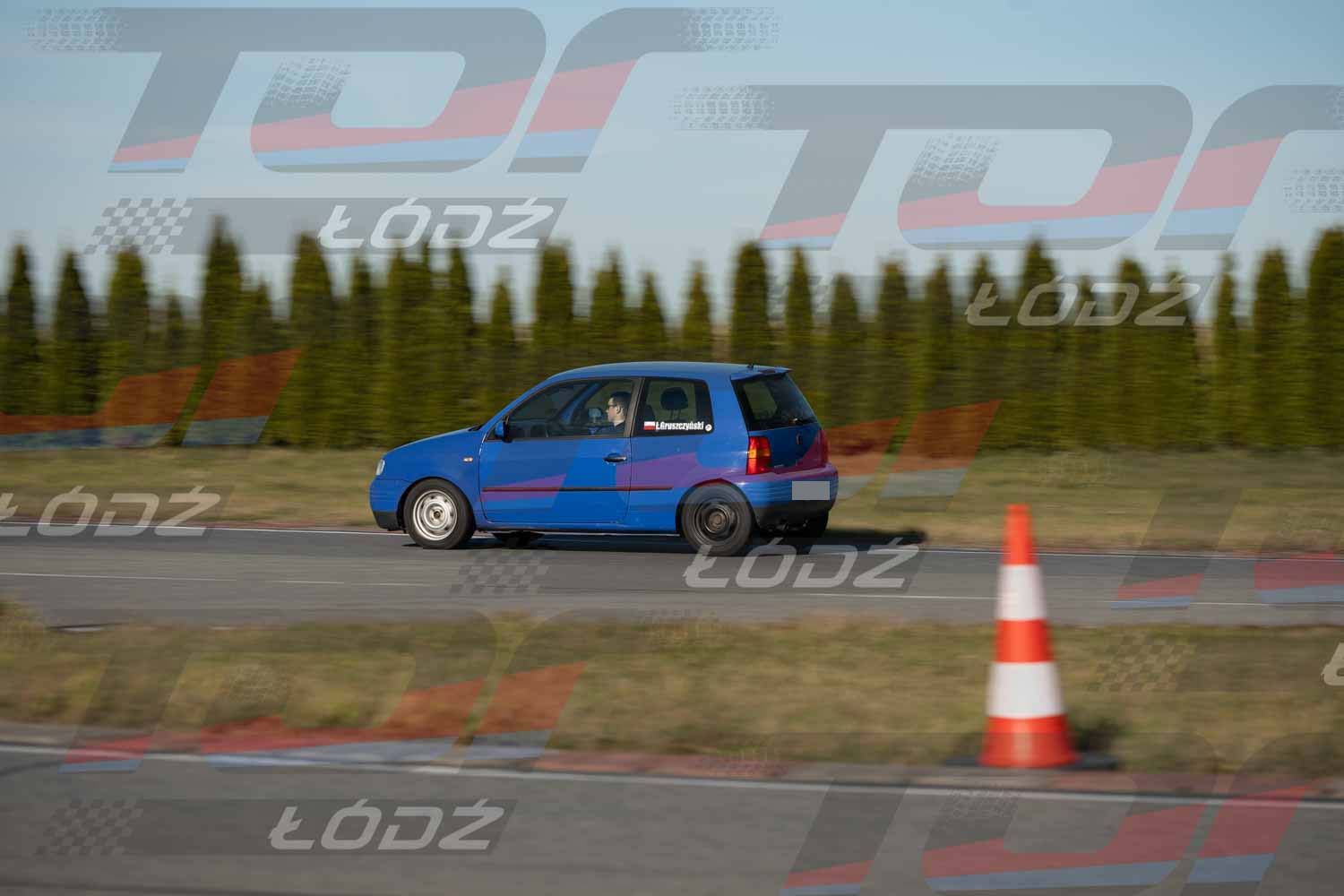 61125TDauto (150 of 218).jpg