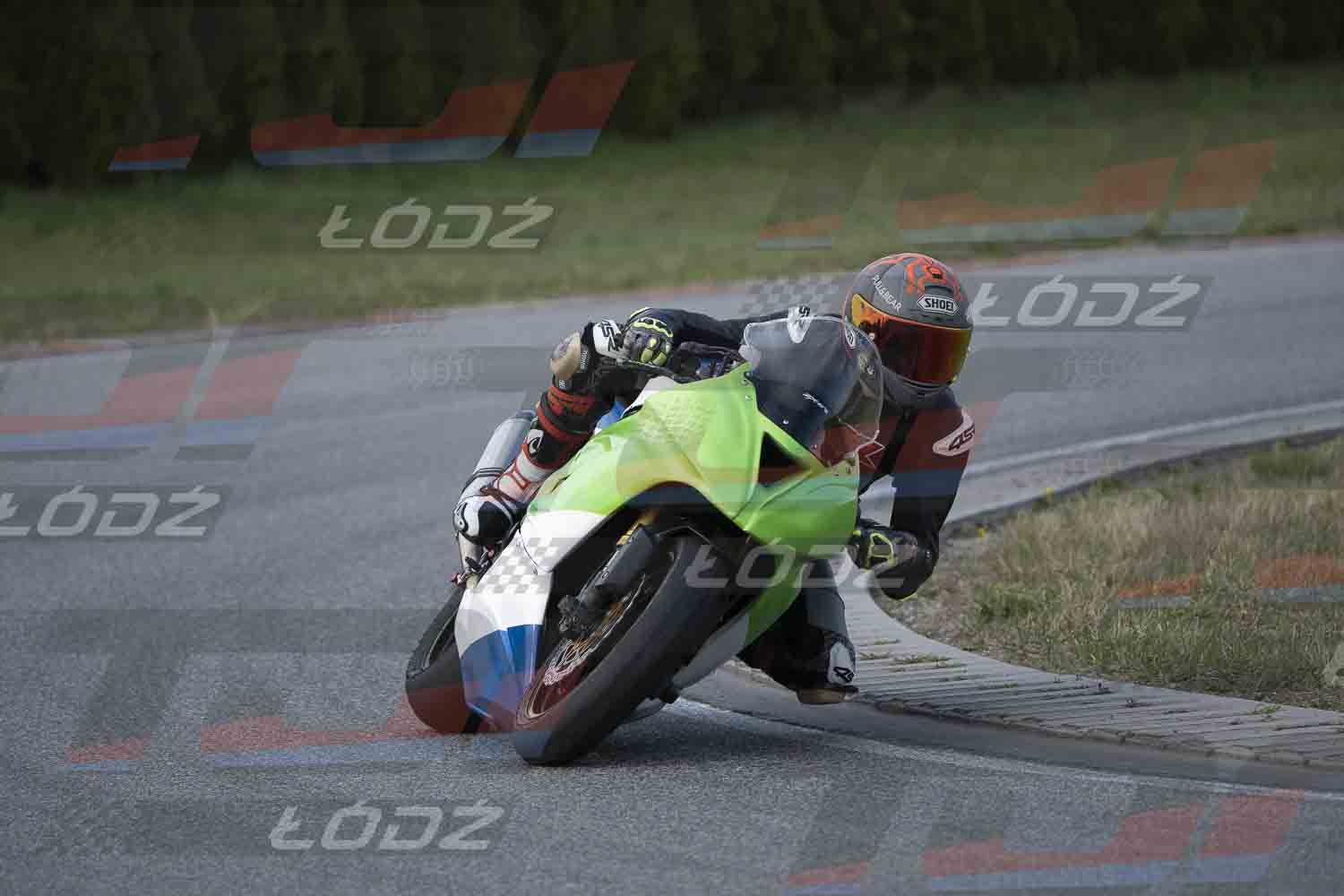 130425TDmoto (187).jpg