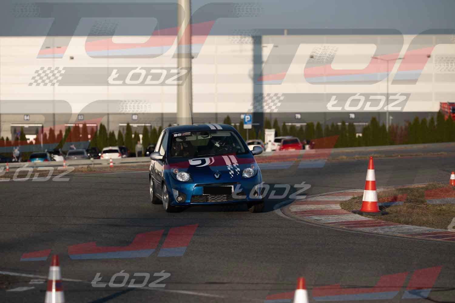 210326TDauto (98 of 240).jpg