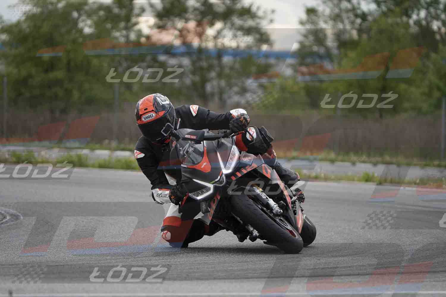 040525TDmoto (147).jpg