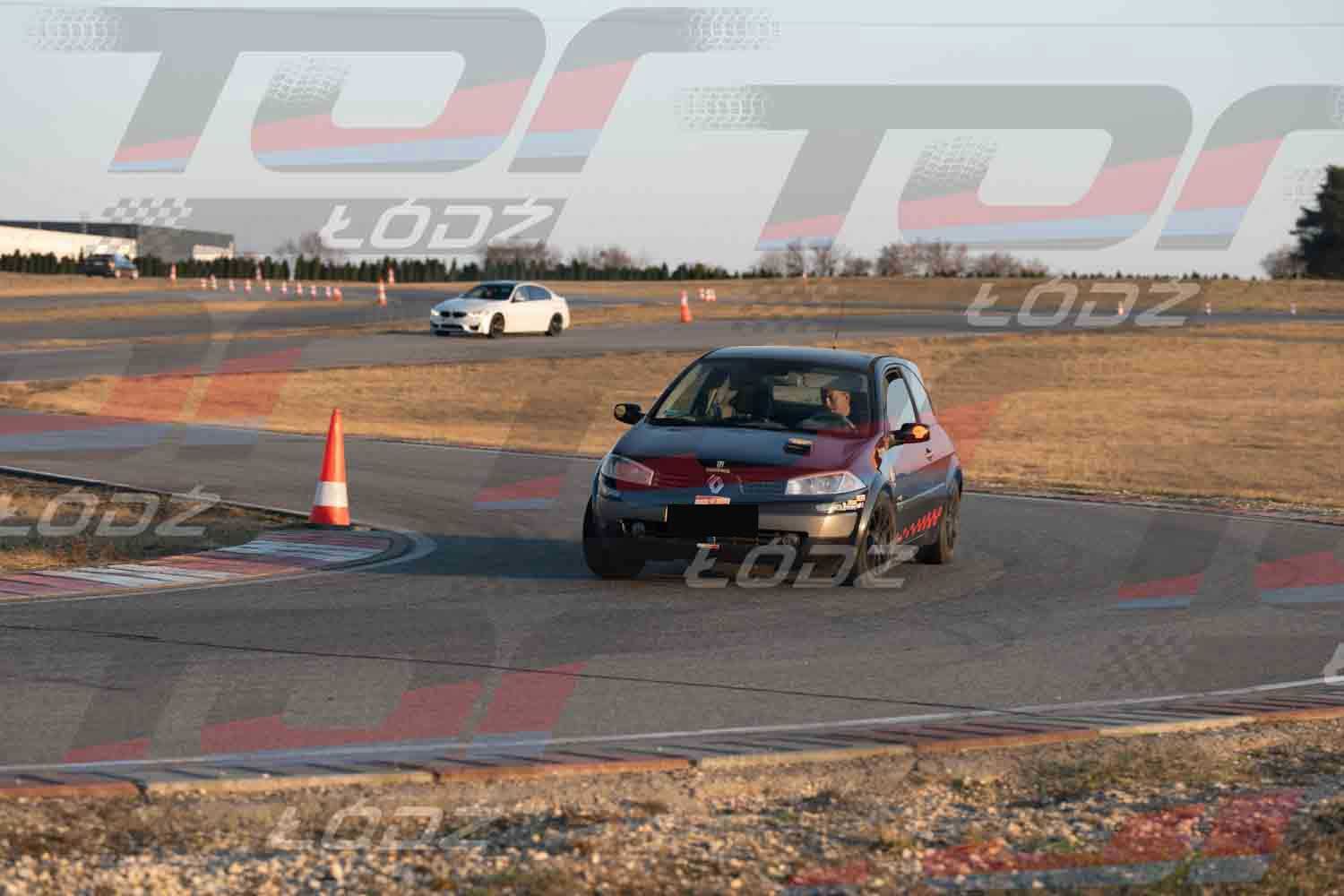 210326TDauto (194 of 240).jpg