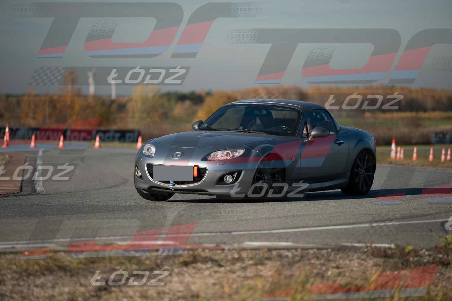 61125TDauto (127 of 218).jpg