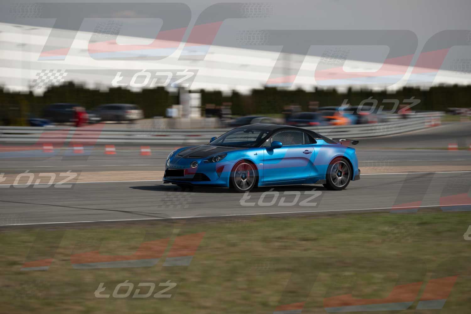 120426szkolenie (16 of 82).jpg