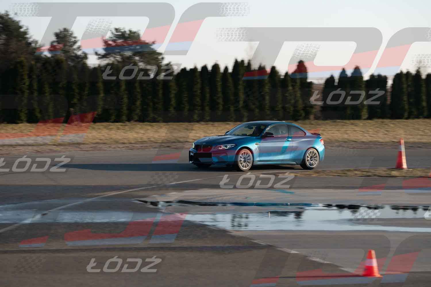 210326TDauto (53 of 240).jpg