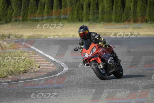 040725TDmoto (18).jpg