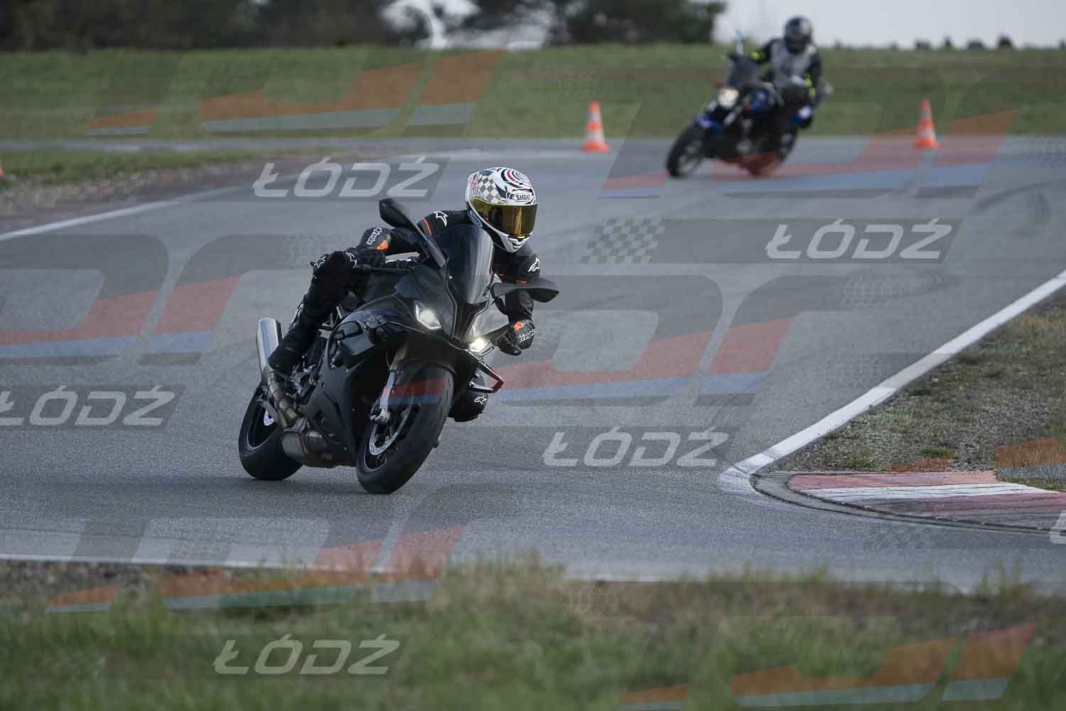 130425TDmoto (79).jpg